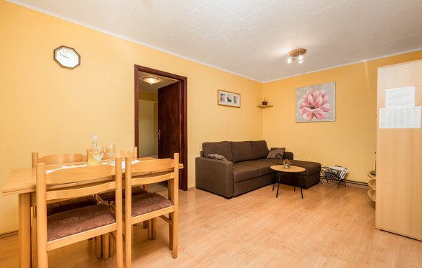Apartman - Opatija-Lovran , Hrvatska - CKO252 301