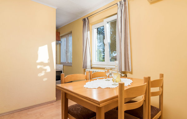 Apartman - Opatija-Lovran , Hrvatska - CKO252 302
