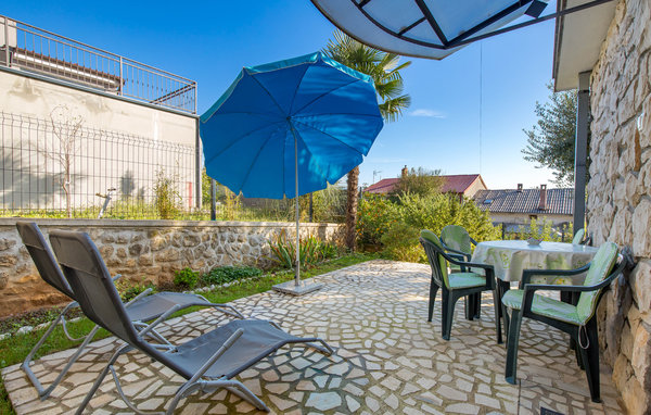 Apartman - Opatija-Lovran , Hrvatska - CKO252 101