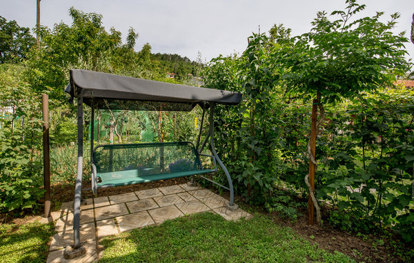 Apartment - Opatija-Rukavac , Croatia - CKO275 102