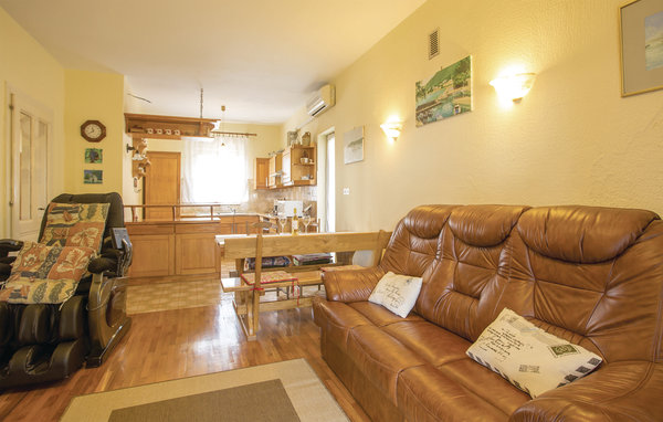 Apartmá 