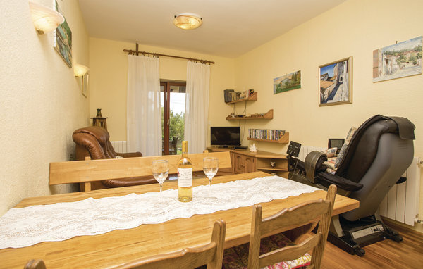 Apartmá 