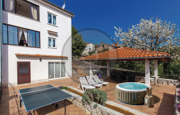 Apartament - Opatija-Ika , Chorwacja - CKO338 1