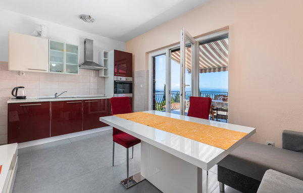 Apartmá 