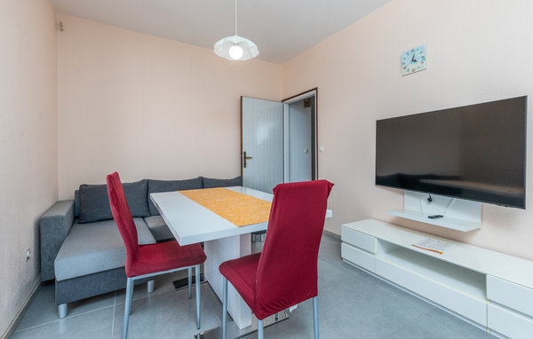 Apartmá 