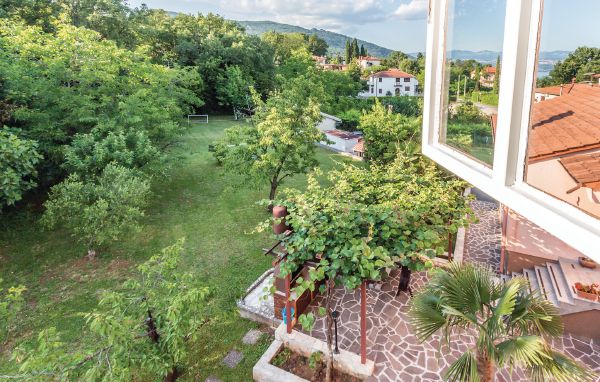Apartmá 