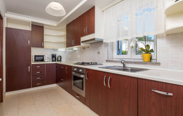 Apartmá 