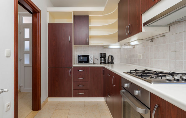 Apartmá 