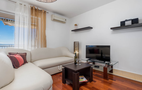 Apartmá 