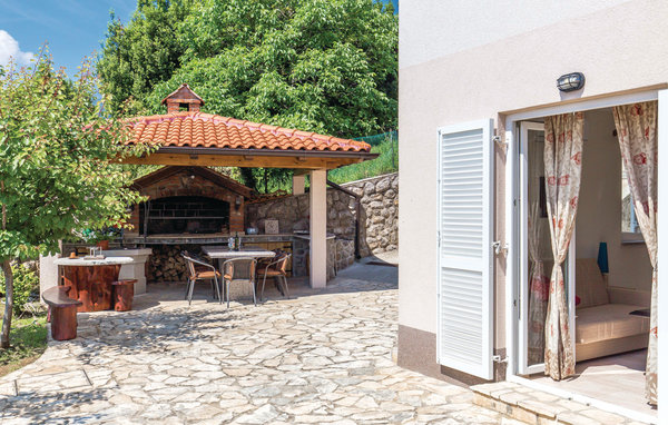 Apartmá 