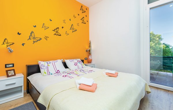 Apartmá 