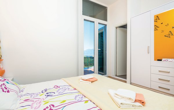 Apartmá 