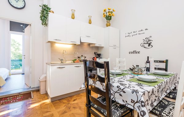Apartmá 