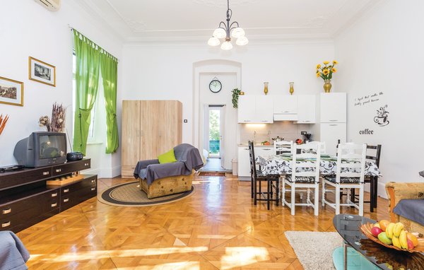 Apartmá 