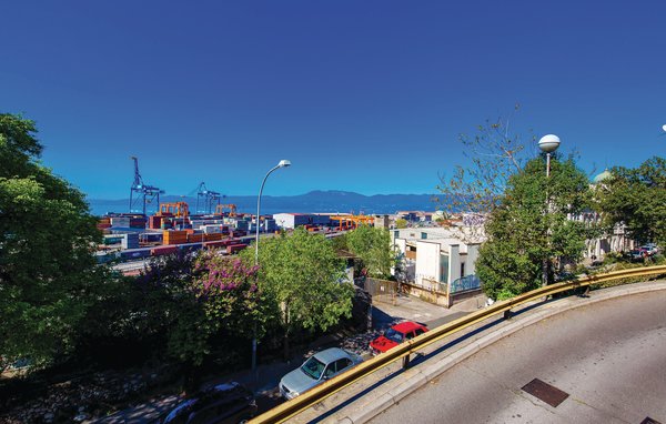 Apartmá 