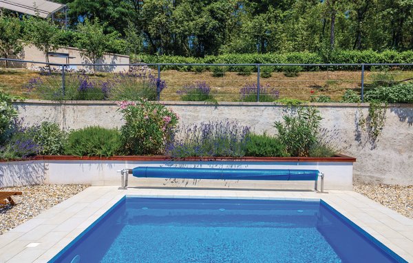 Apartment - Opatija-Matulji , Croatia - CKO459 15