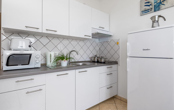 Apartmá 