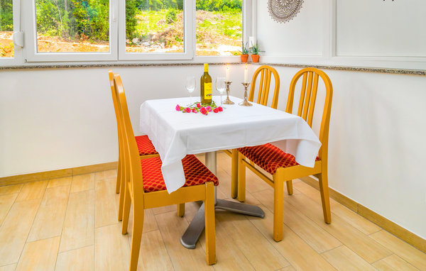Apartmá 