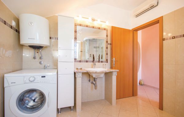 Kuća-za-odmor - Opatija-Viskovo , Hrvatska - CKO483 702