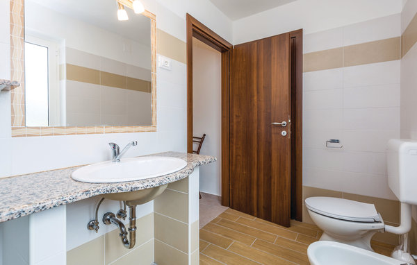 Kuća-za-odmor - Opatija-Viskovo , Hrvatska - CKO483 703