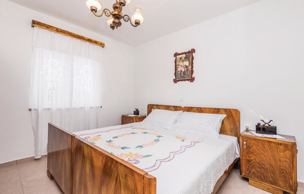 Kuća-za-odmor - Opatija-Viskovo , Hrvatska - CKO483 605
