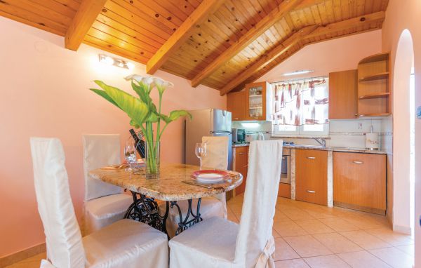 Kuća-za-odmor - Opatija-Viskovo , Hrvatska - CKO483 401