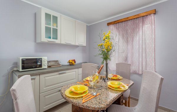 Kuća-za-odmor - Opatija-Viskovo , Hrvatska - CKO483 404