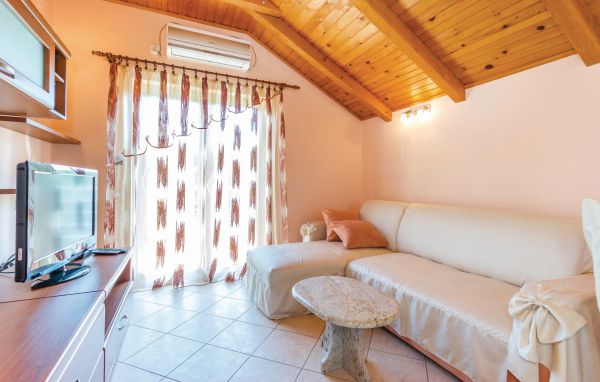 Kuća-za-odmor - Opatija-Viskovo , Hrvatska - CKO483 301