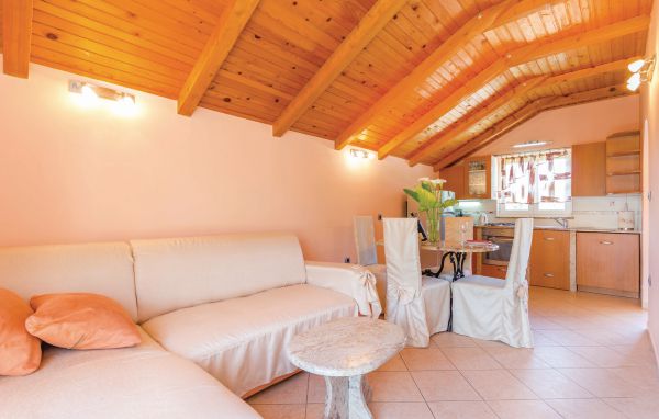 Kuća-za-odmor - Opatija-Viskovo , Hrvatska - CKO483 302