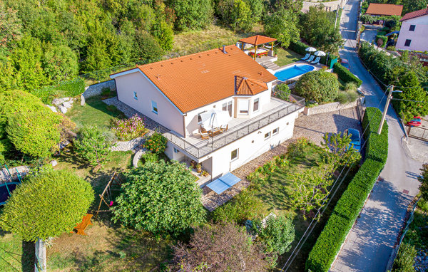 Dům 