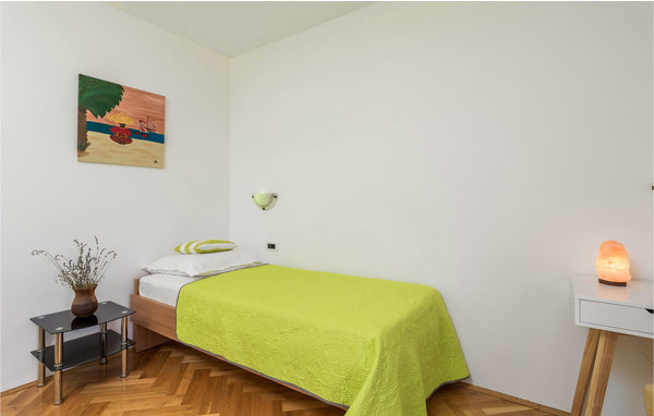 Apartament - Opatija-Kastav , Chorwacja - CKO524 606