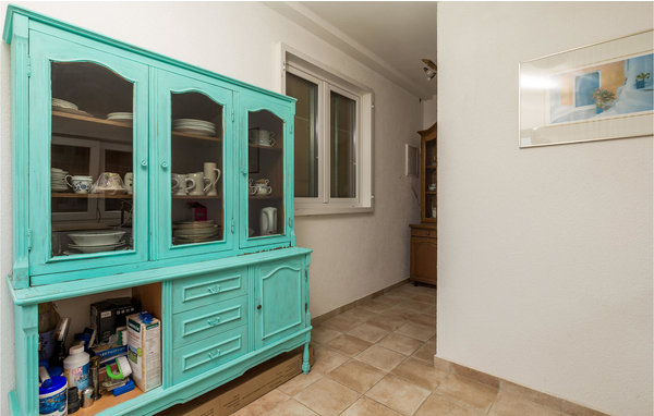 Apartament - Opatija-Kastav , Chorwacja - CKO524 503