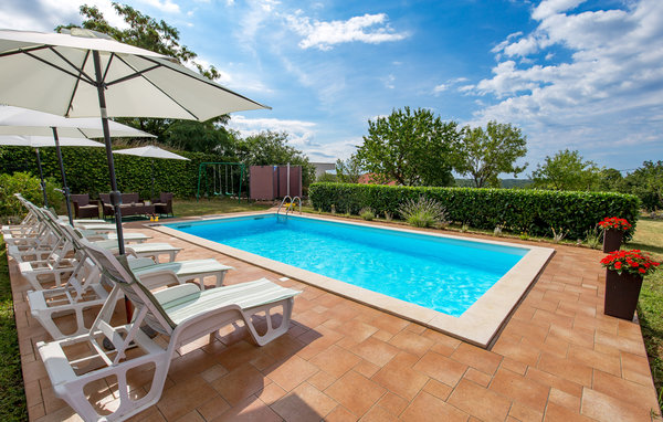 Apartament - Opatija-Kastav , Chorwacja - CKO524 12