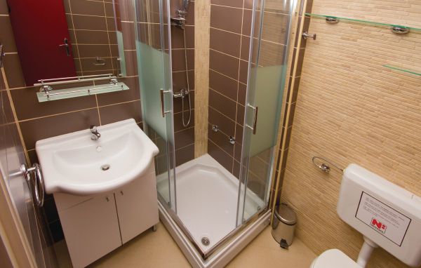 Apartmá 
