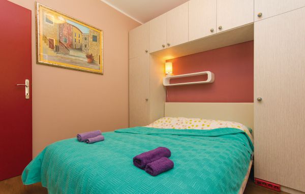 Apartmá 