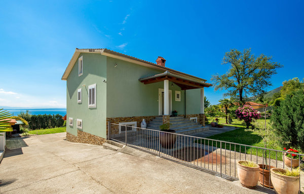Apartmá 