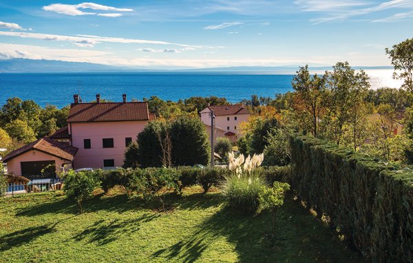 Apartmá 