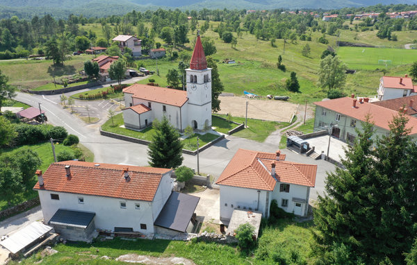 Dům 