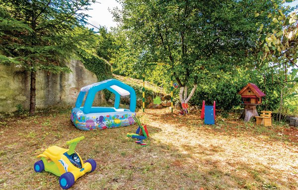 Apartment - Opatija-Rukavac , Croatia - CKO533 801