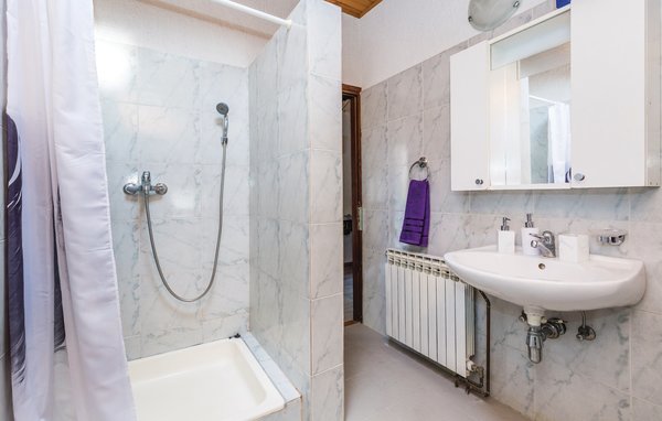 Apartman - Opatija-Rukavac , Hrvatska - CKO533 701