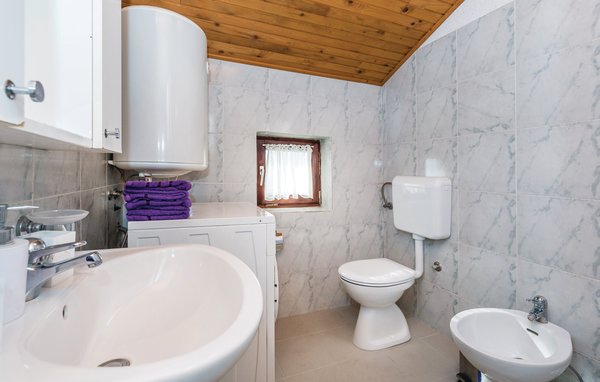 Apartman - Opatija-Rukavac , Hrvatska - CKO533 702