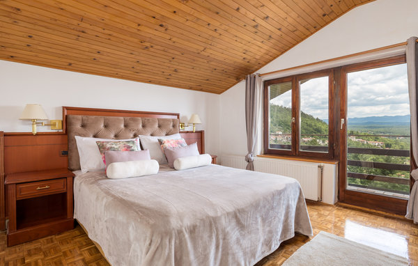 Apartman - Opatija-Rukavac , Hrvatska - CKO533 5