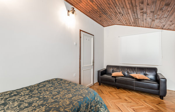 Apartman - Opatija-Rukavac , Hrvatska - CKO533 604