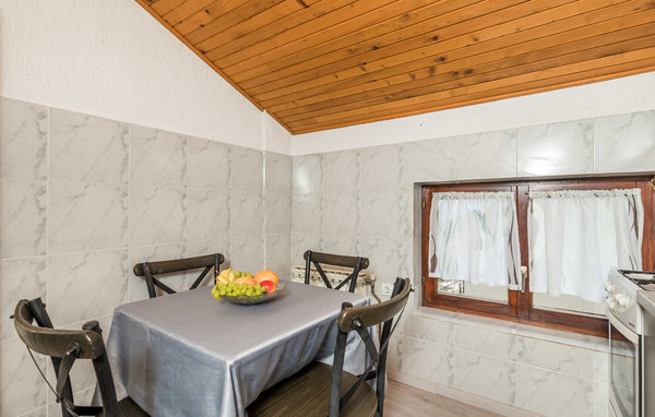 Apartman - Opatija-Rukavac , Hrvatska - CKO533 402