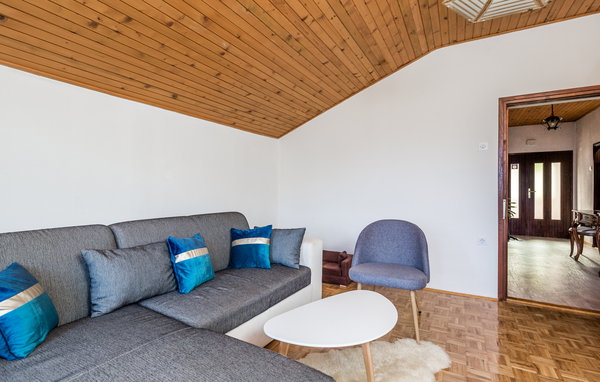 Apartman - Opatija-Rukavac , Hrvatska - CKO533 302