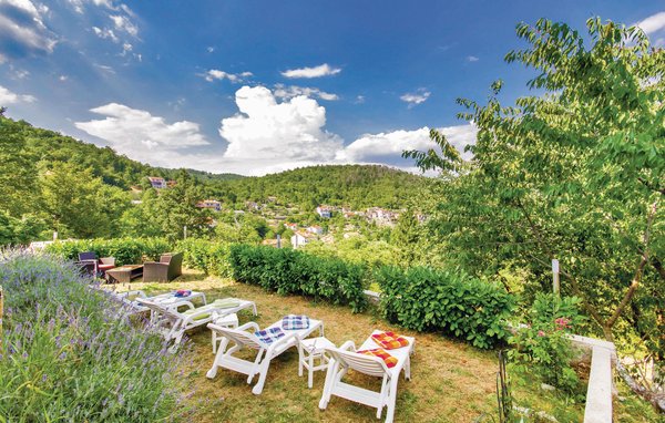 Apartman - Opatija-Rukavac , Hrvatska - CKO533 104