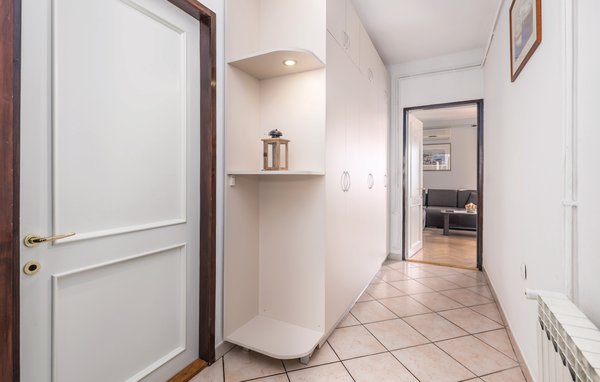 Ferieleilighet - Opatija-Rukavac , Kroatia - CKO534 501