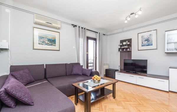 Apartman - Opatija-Rukavac , Hrvatska - CKO534 2