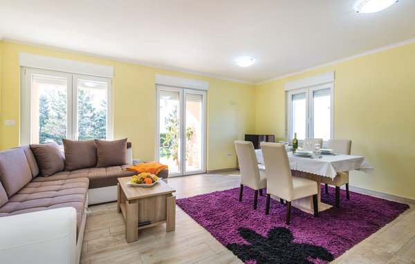 Apartment - Opatija-Cavle , Croatia - CKO536 2