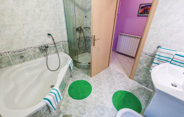 Kuća-za-odmor - Opatija-Drazice , Hrvatska - CKO538 702